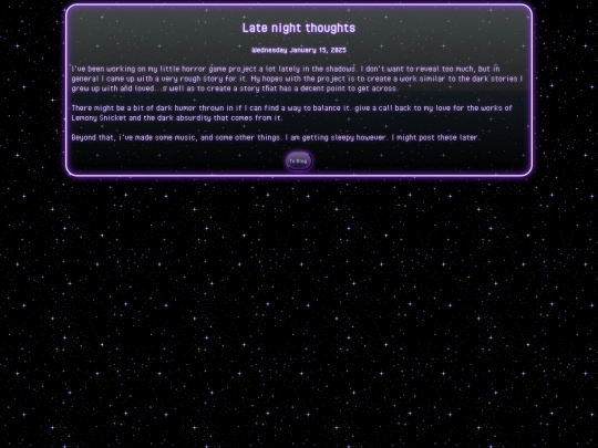 assts/pages/blog/posts/blog2 screenshot