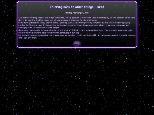 assts/pages/blog/posts/blog3 screenshot