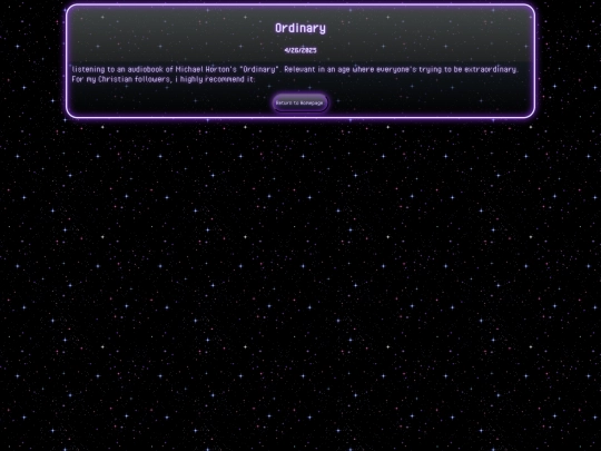 assts/pages/blog/posts/blog4 screenshot