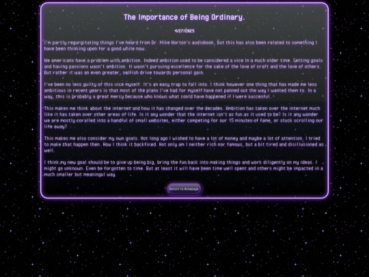 assts/pages/blog/posts/blog5 screenshot