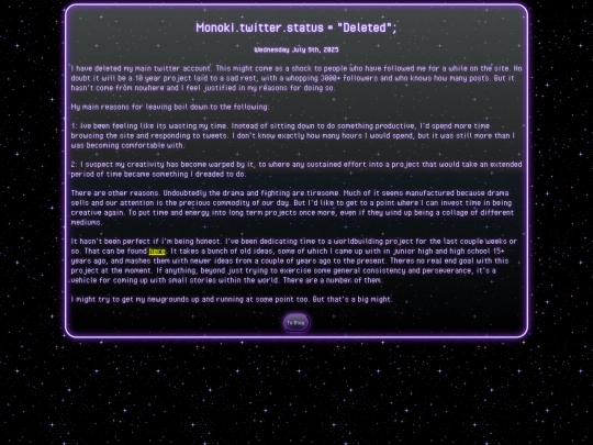assts/pages/blog/posts/blog6 screenshot