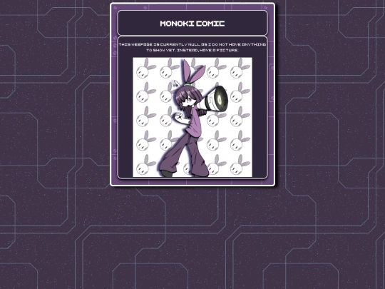 assts/pages/comic screenshot