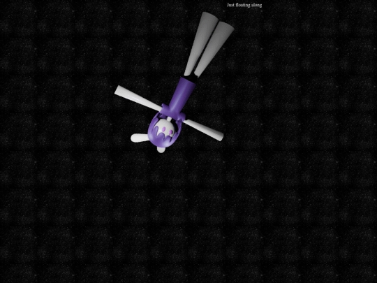 assts/pages/monokifloat screenshot