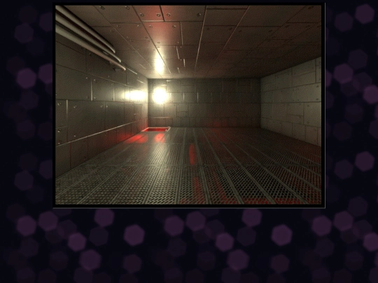 assts/pages/pacframe screenshot