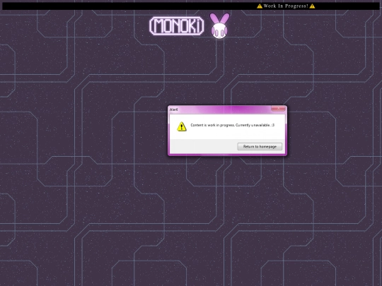 assts/pages/wip screenshot