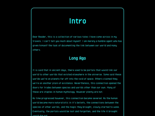 assts/tfaftd/Interactive Fic WIP screenshot