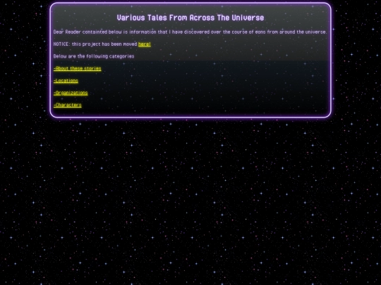 assts/tfaftd/home screenshot