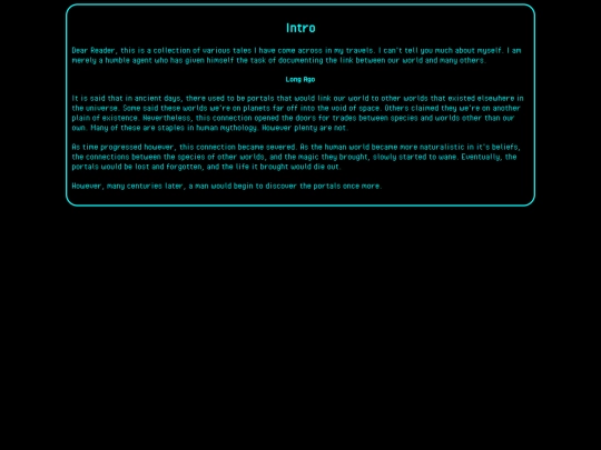 assts/tfaftd/intro screenshot