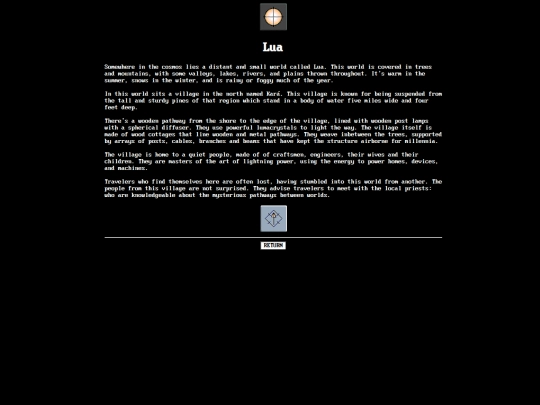 gear/lua screenshot