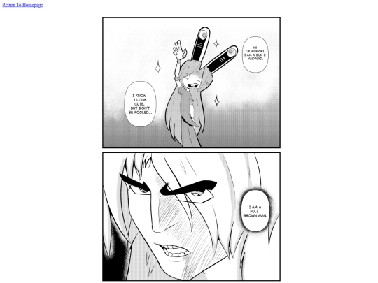 manga/starbunmanga screenshot