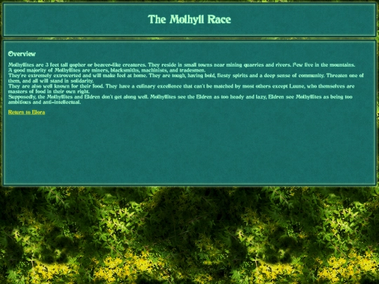 worldbuild/molhyllites screenshot