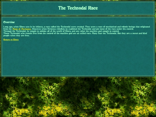 worldbuild/technodai screenshot