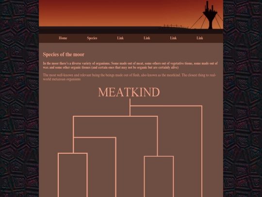 test screenshot