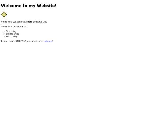 world screenshot