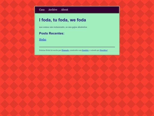 arquive screenshot