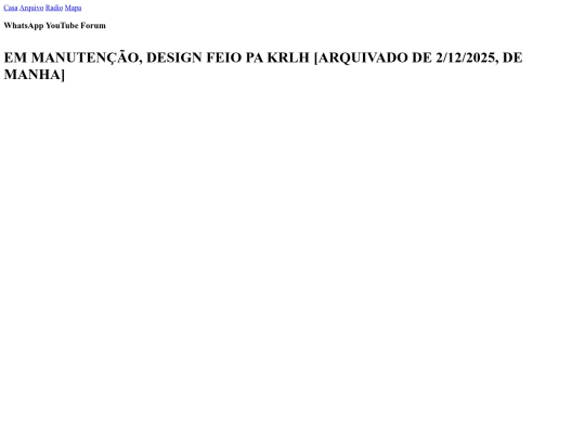 index2 screenshot