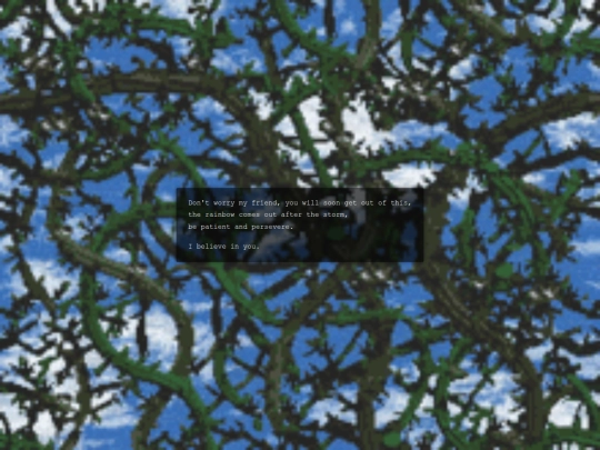 temporario/2 screenshot