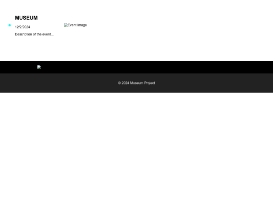 temporario/ete screenshot
