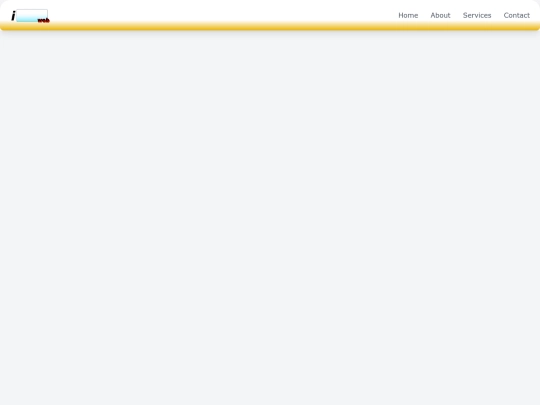 temporario/gg screenshot