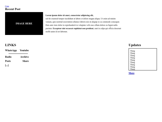 temporario screenshot