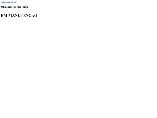 temporario/teste screenshot