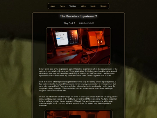 blog/blog-2 screenshot