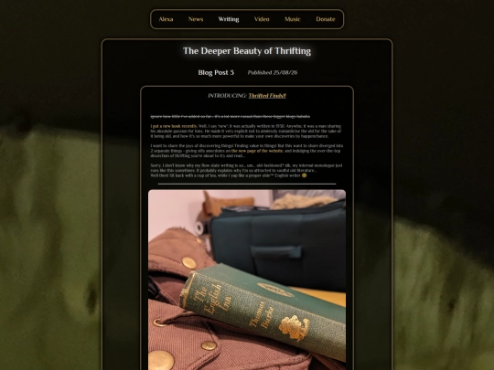 blog/blog-3 screenshot