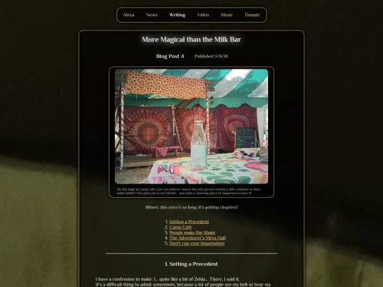 blog/blog-4 screenshot