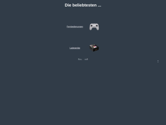 Top/Top screenshot