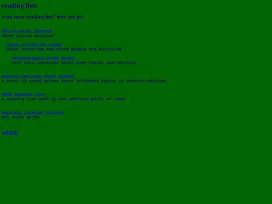 page2 screenshot