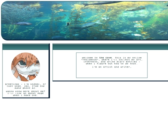 the-cove screenshot