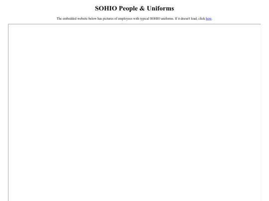 people screenshot