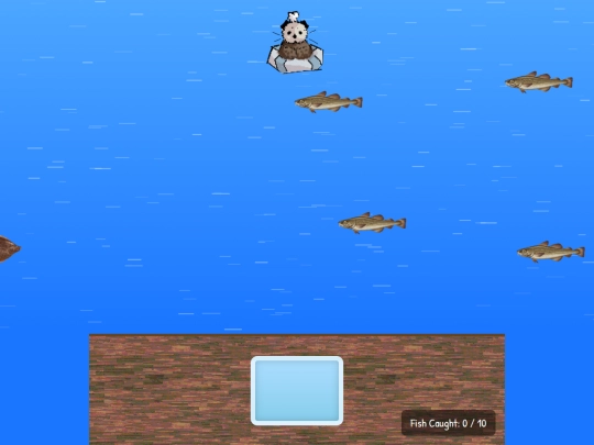 soupmaker screenshot