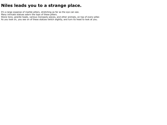 pages/bookshelf_route/pillars_zone1 screenshot