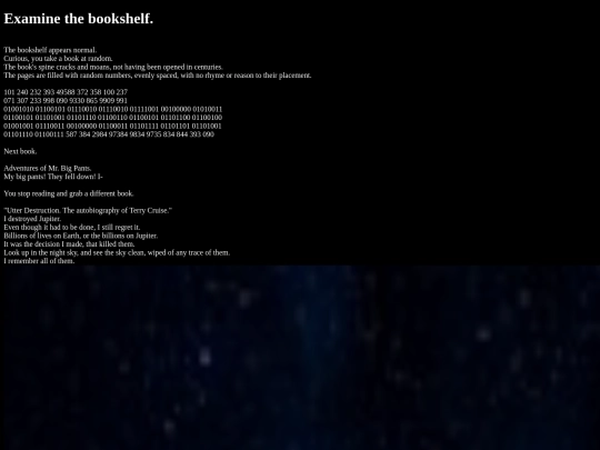 pages/bookshelf_route/thebookshelf screenshot