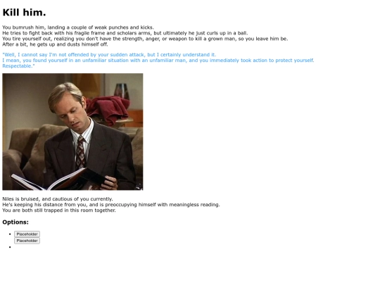 pages/killhim screenshot