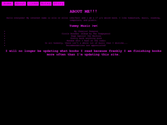 about screenshot