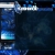 Document avatar
