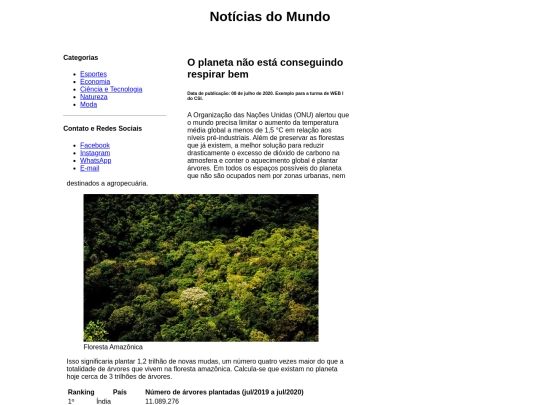 2022LayutSemantica/exemplo1 screenshot