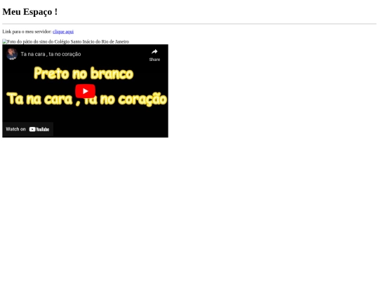 HTML/exercicio_01 screenshot