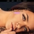 Beauty Website avatar