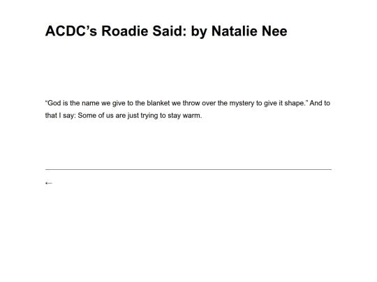 acdcs-roadie-said-by-natalie-nee screenshot