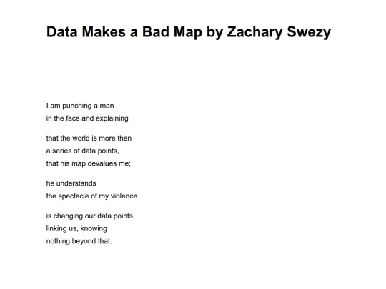 data-makes-a-bad-map-by-zachary-swezy screenshot