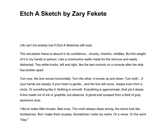 etch-a-sketch-by-zary-fekete screenshot