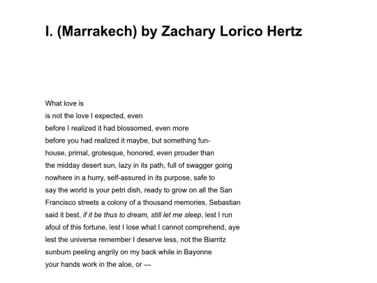 i-marrakech-by-zachary-lorico-hertz screenshot