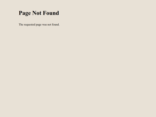 leenei-by-aqeel-parvez screenshot