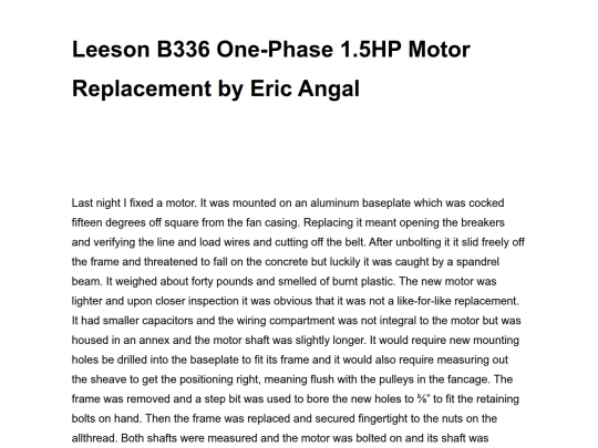 leeson-b336-one-phase-by-eric-angal screenshot