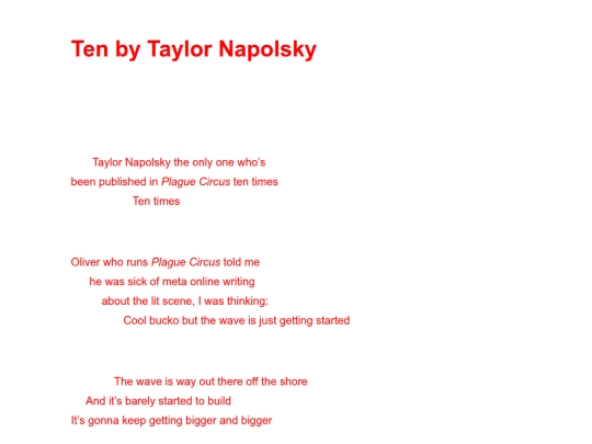 ten-by-taylor-napolsky screenshot