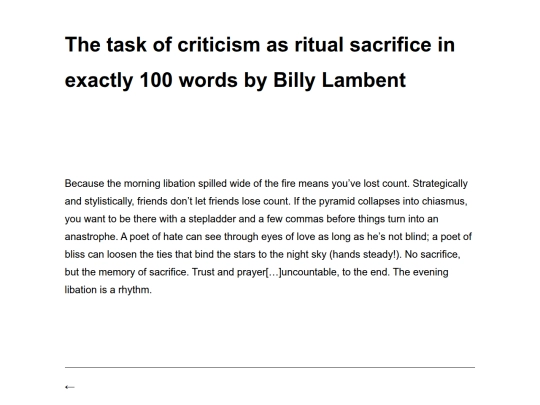 the-task-by-billy-lambent screenshot
