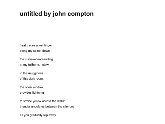 untitled-by-john-compton screenshot